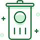 ecocircuito-lixo-icone