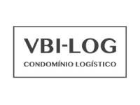 eco-circuito-logo-vbi-log